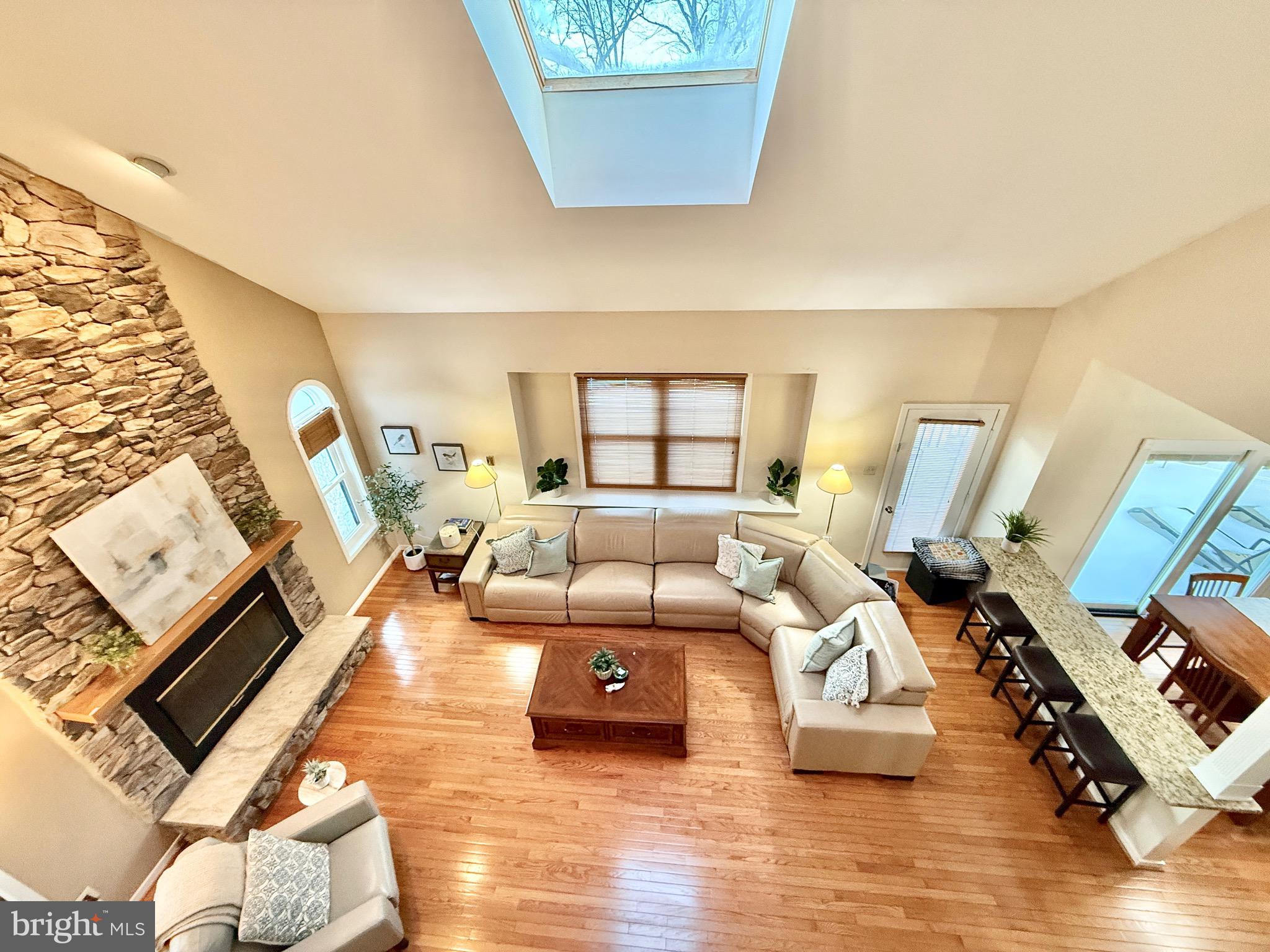 78 Rocking Horse Way Southampton, PA 18966 - Photo 19 of 53