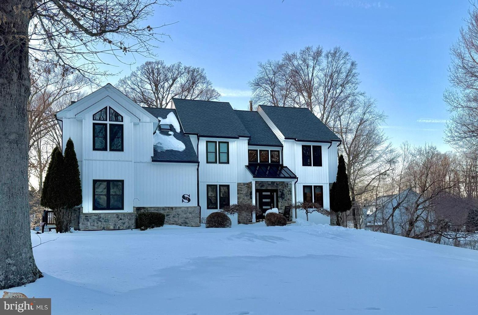 78 Rocking Horse Way Southampton, PA 18966 - Photo 2 of 53