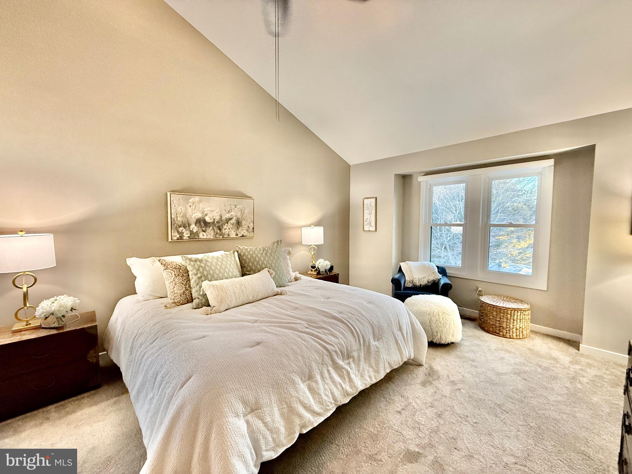 78 Rocking Horse Way Southampton, PA 18966 - Photo 21 of 53