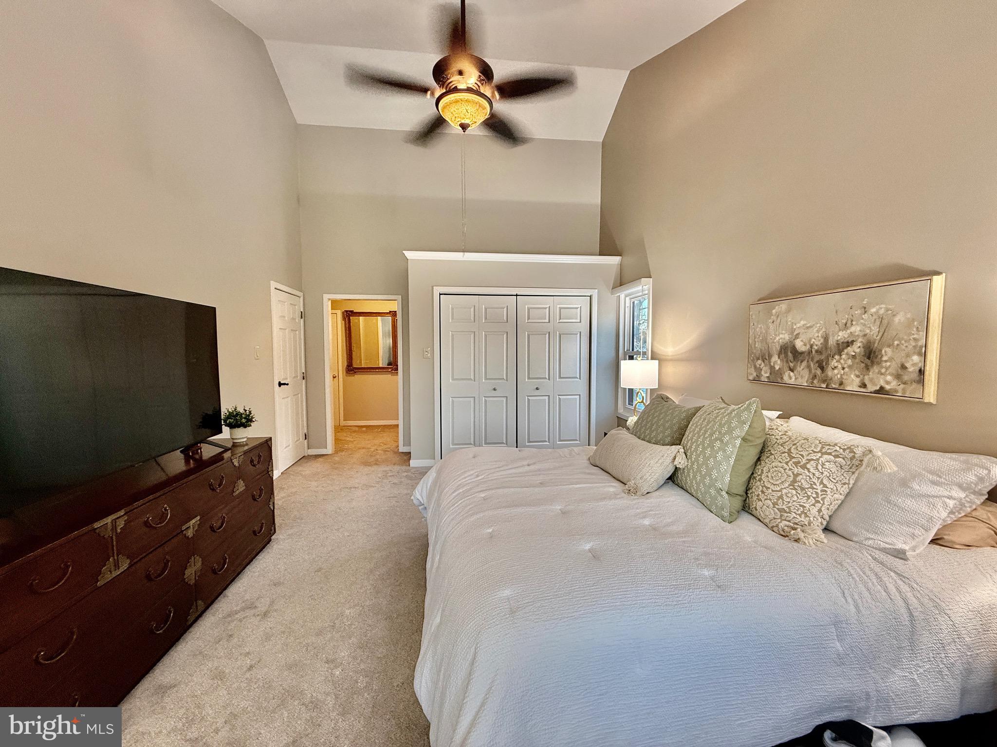 78 Rocking Horse Way Southampton, PA 18966 - Photo 22 of 53