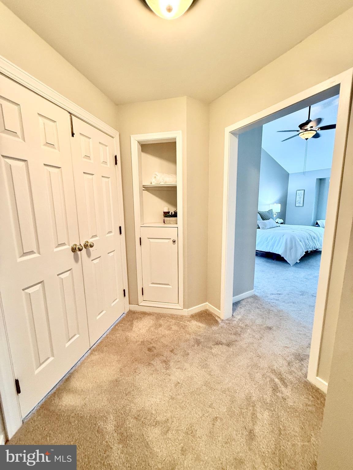 78 Rocking Horse Way Southampton, PA 18966 - Photo 23 of 53