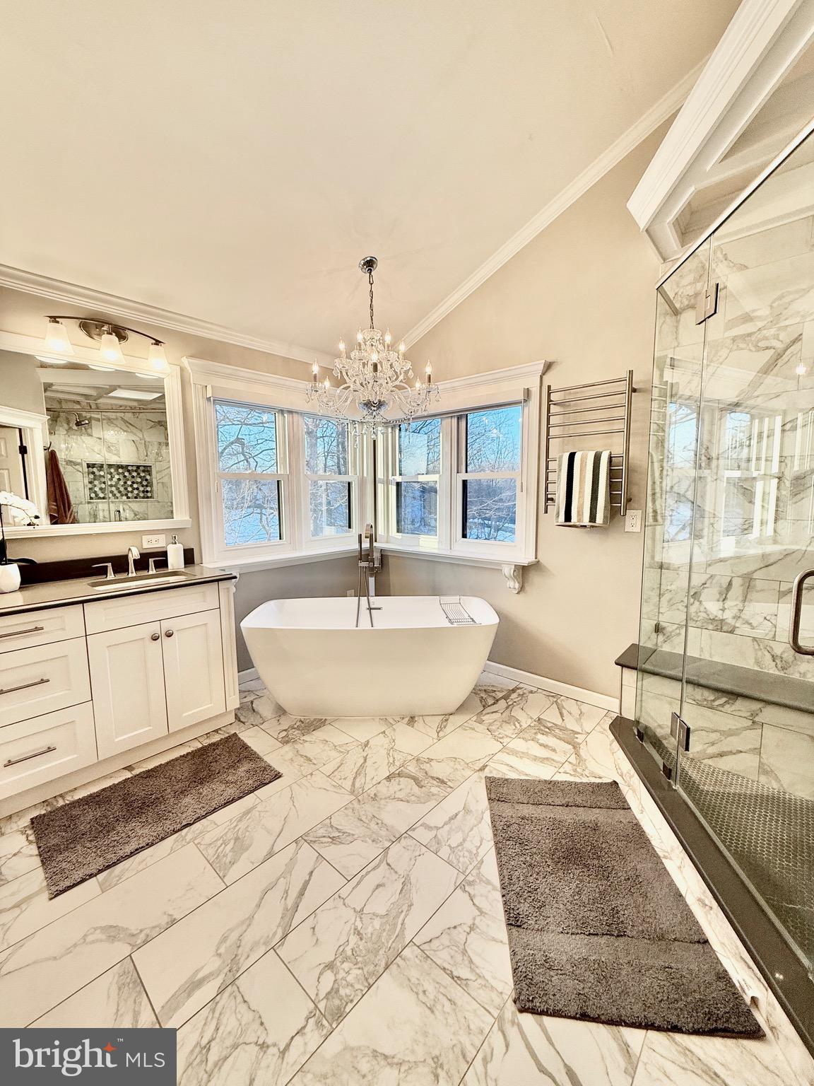 78 Rocking Horse Way Southampton, PA 18966 - Photo 24 of 53