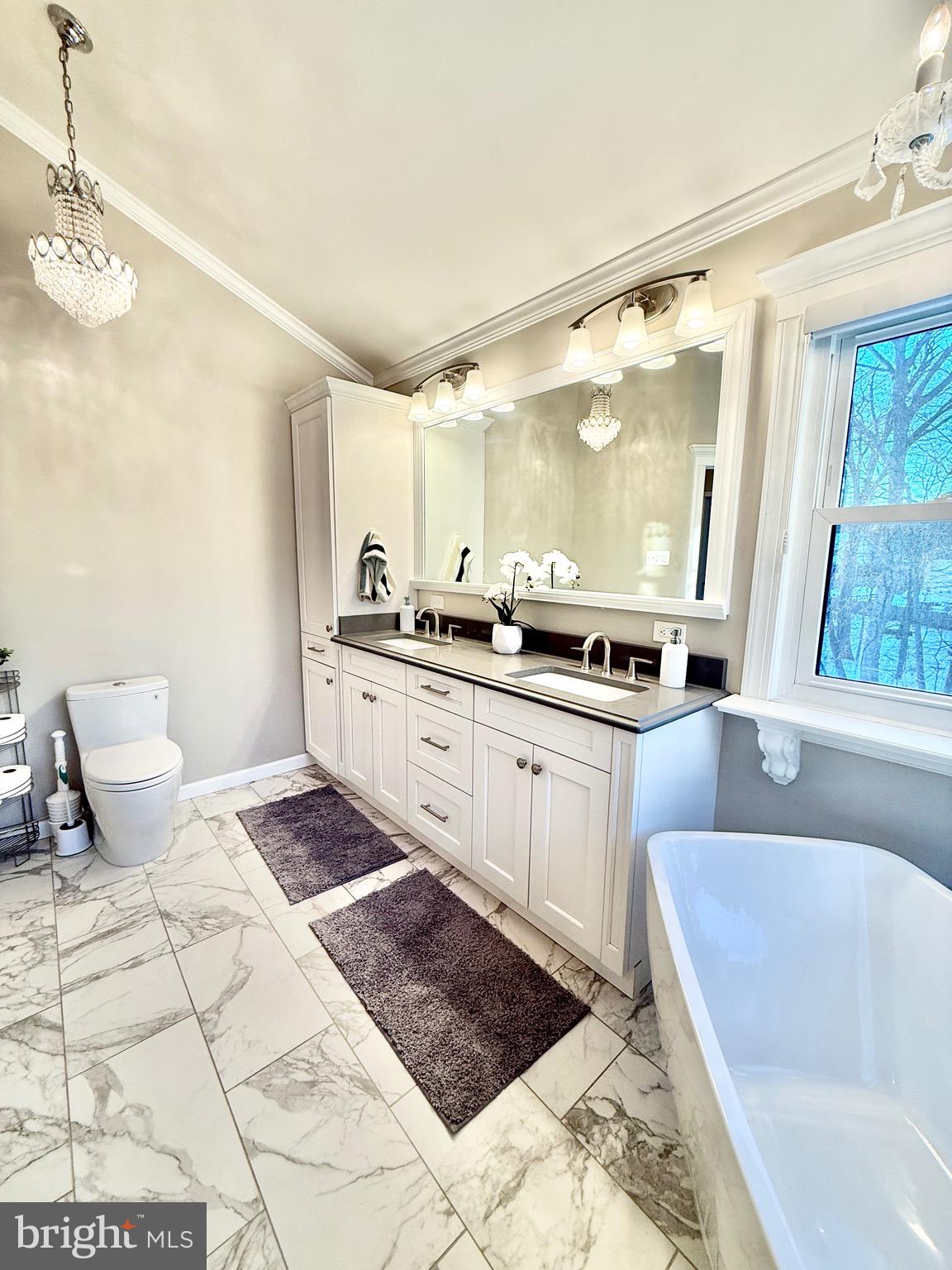 78 Rocking Horse Way Southampton, PA 18966 - Photo 25 of 53