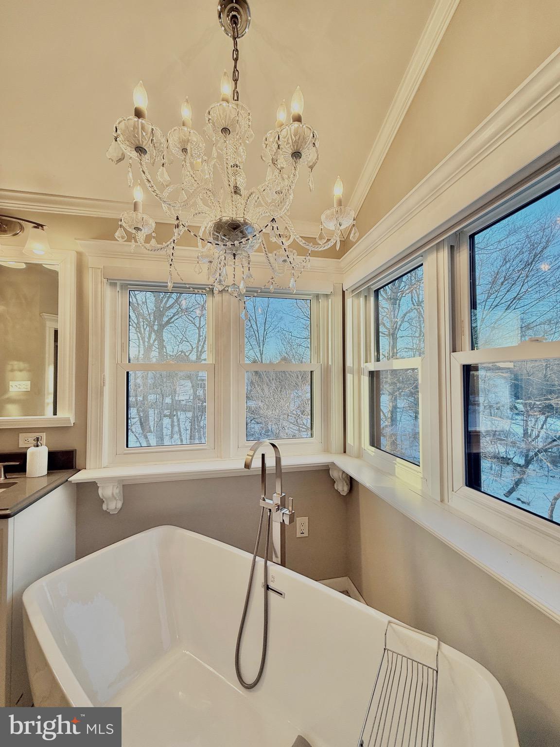 78 Rocking Horse Way Southampton, PA 18966 - Photo 26 of 53