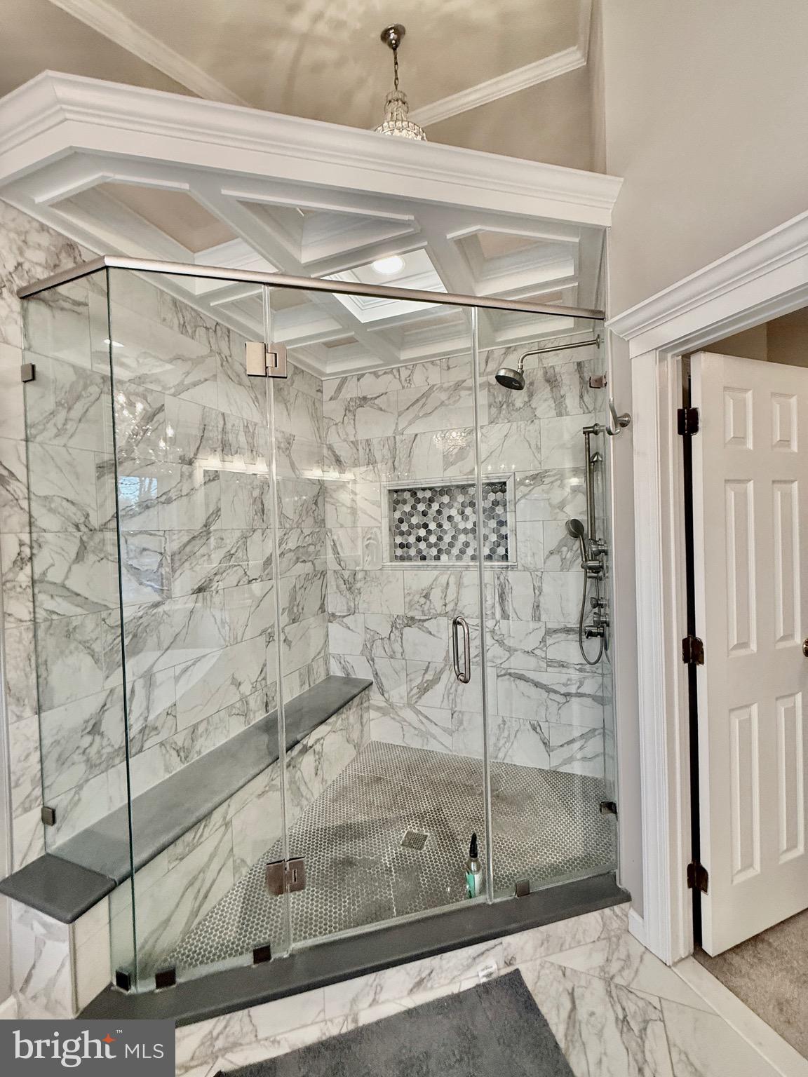 78 Rocking Horse Way Southampton, PA 18966 - Photo 27 of 53