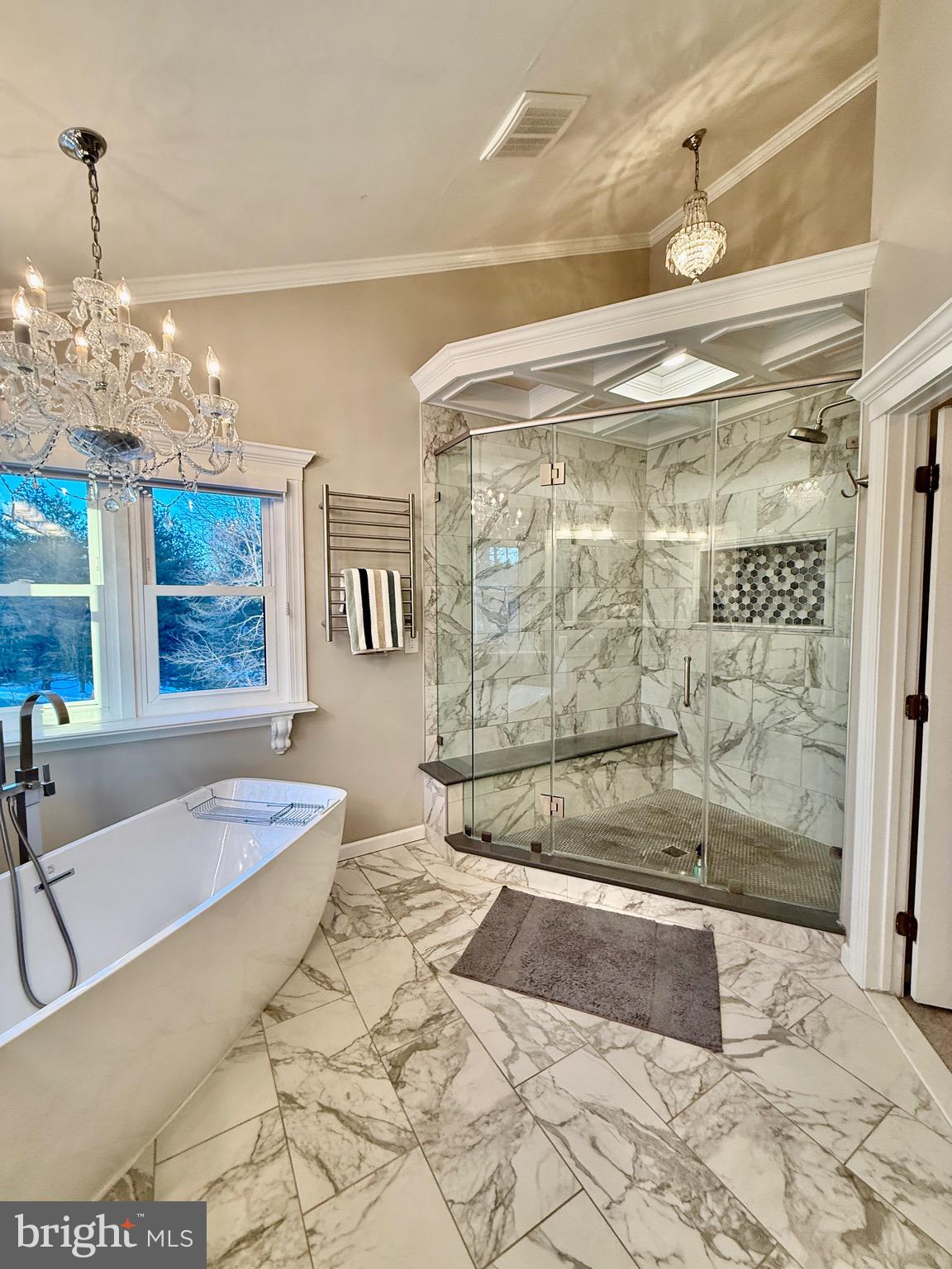 78 Rocking Horse Way Southampton, PA 18966 - Photo 28 of 53