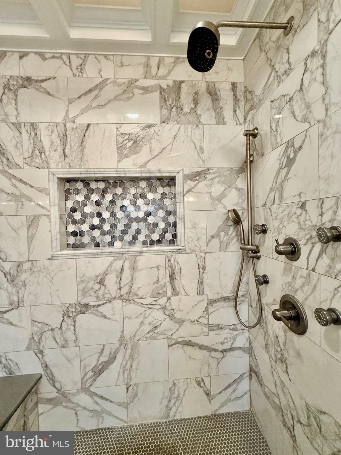 78 Rocking Horse Way Southampton, PA 18966 - Photo 29 of 53