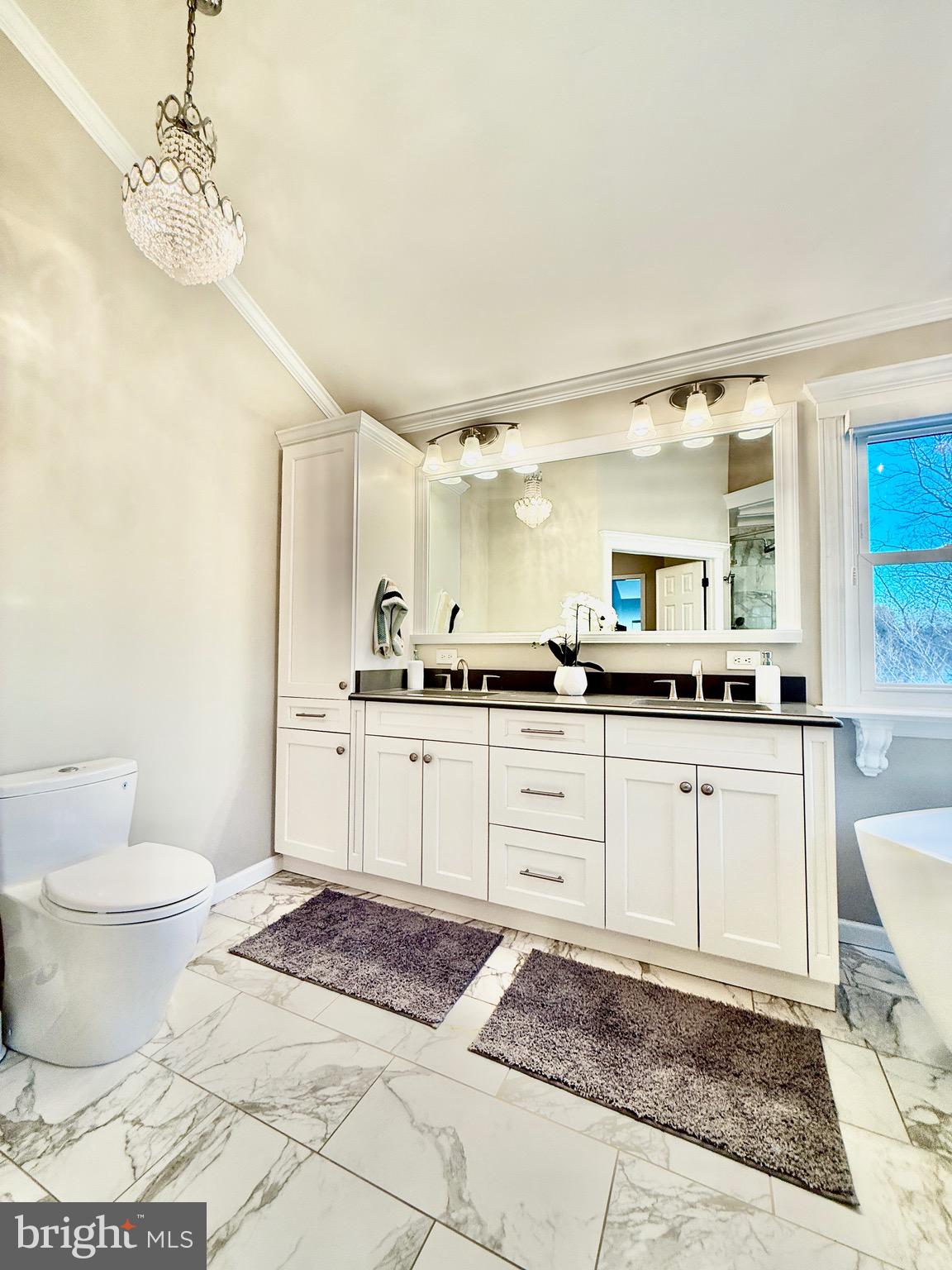 78 Rocking Horse Way Southampton, PA 18966 - Photo 30 of 53