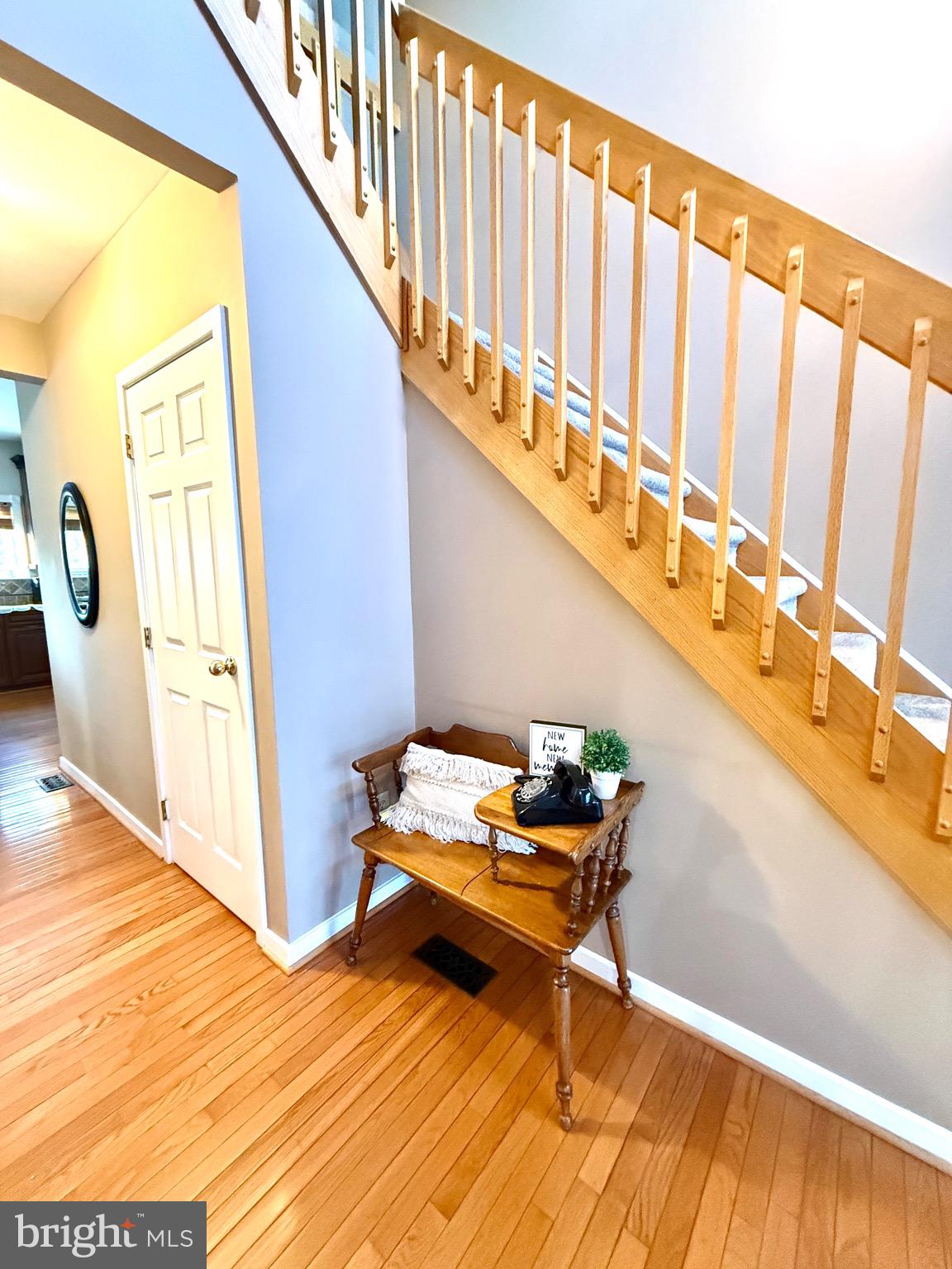 78 Rocking Horse Way Southampton, PA 18966 - Photo 3 of 53