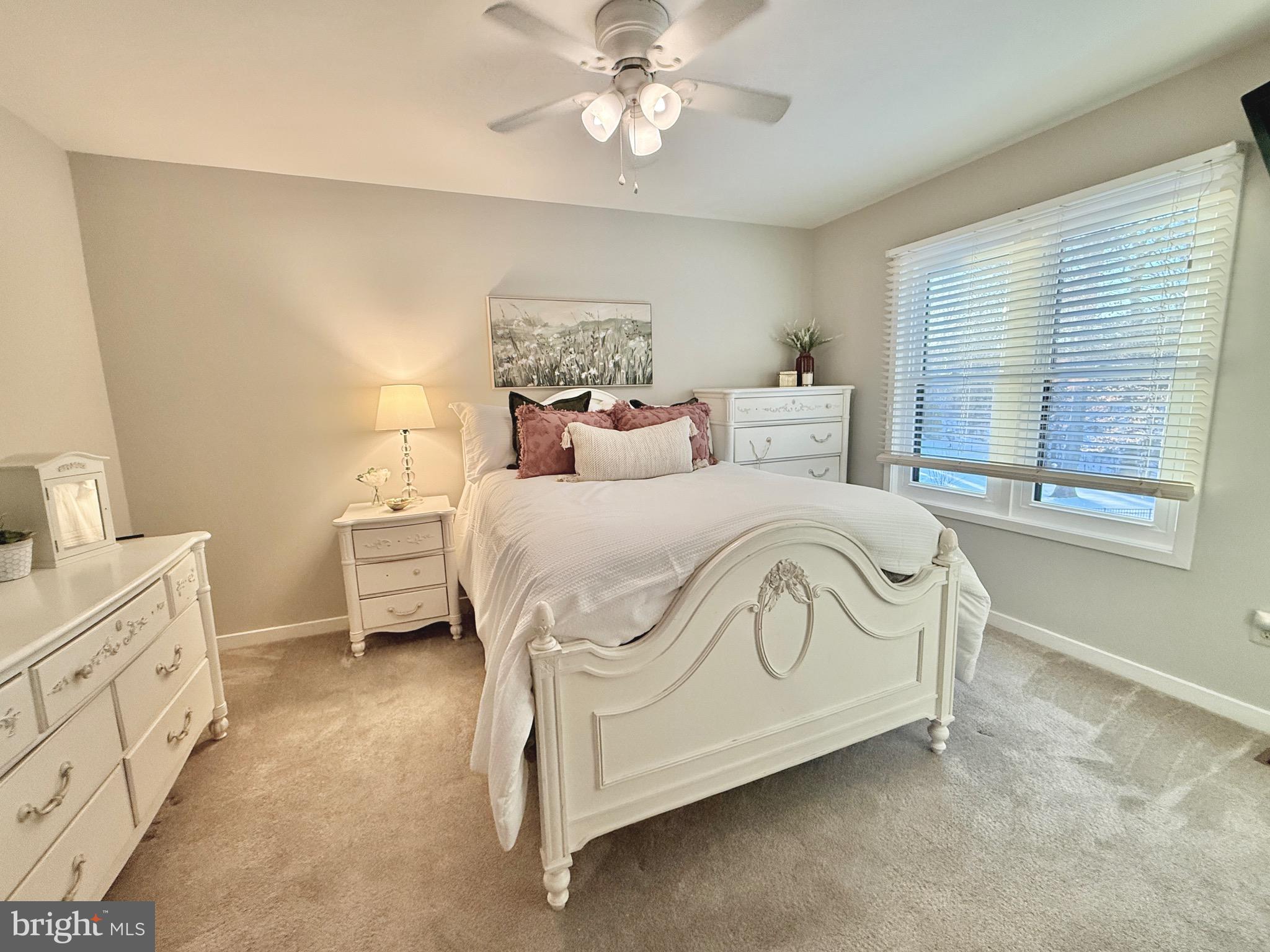 78 Rocking Horse Way Southampton, PA 18966 - Photo 32 of 53