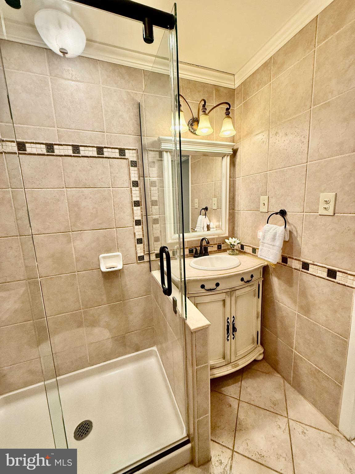 78 Rocking Horse Way Southampton, PA 18966 - Photo 33 of 53