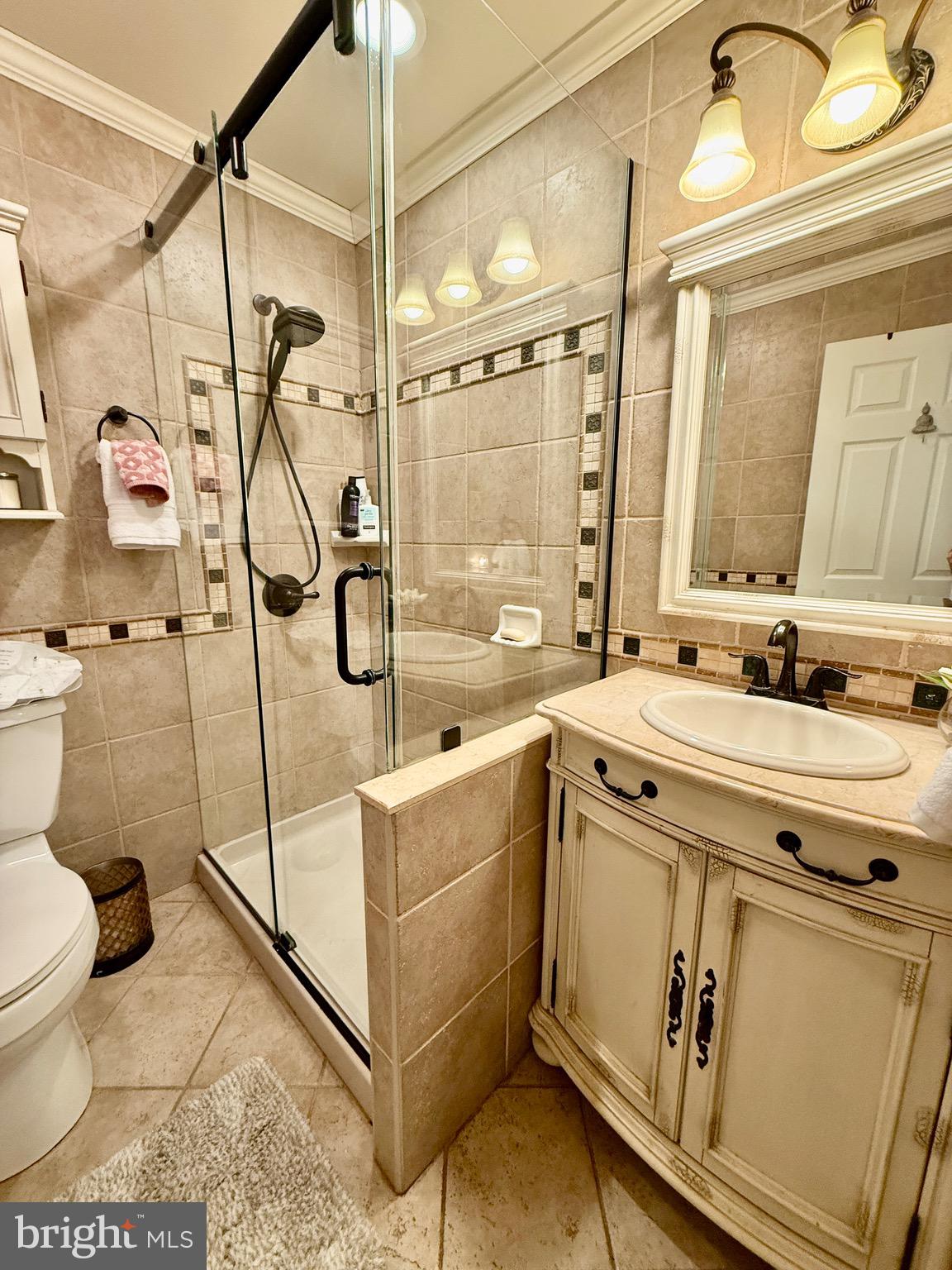 78 Rocking Horse Way Southampton, PA 18966 - Photo 34 of 53