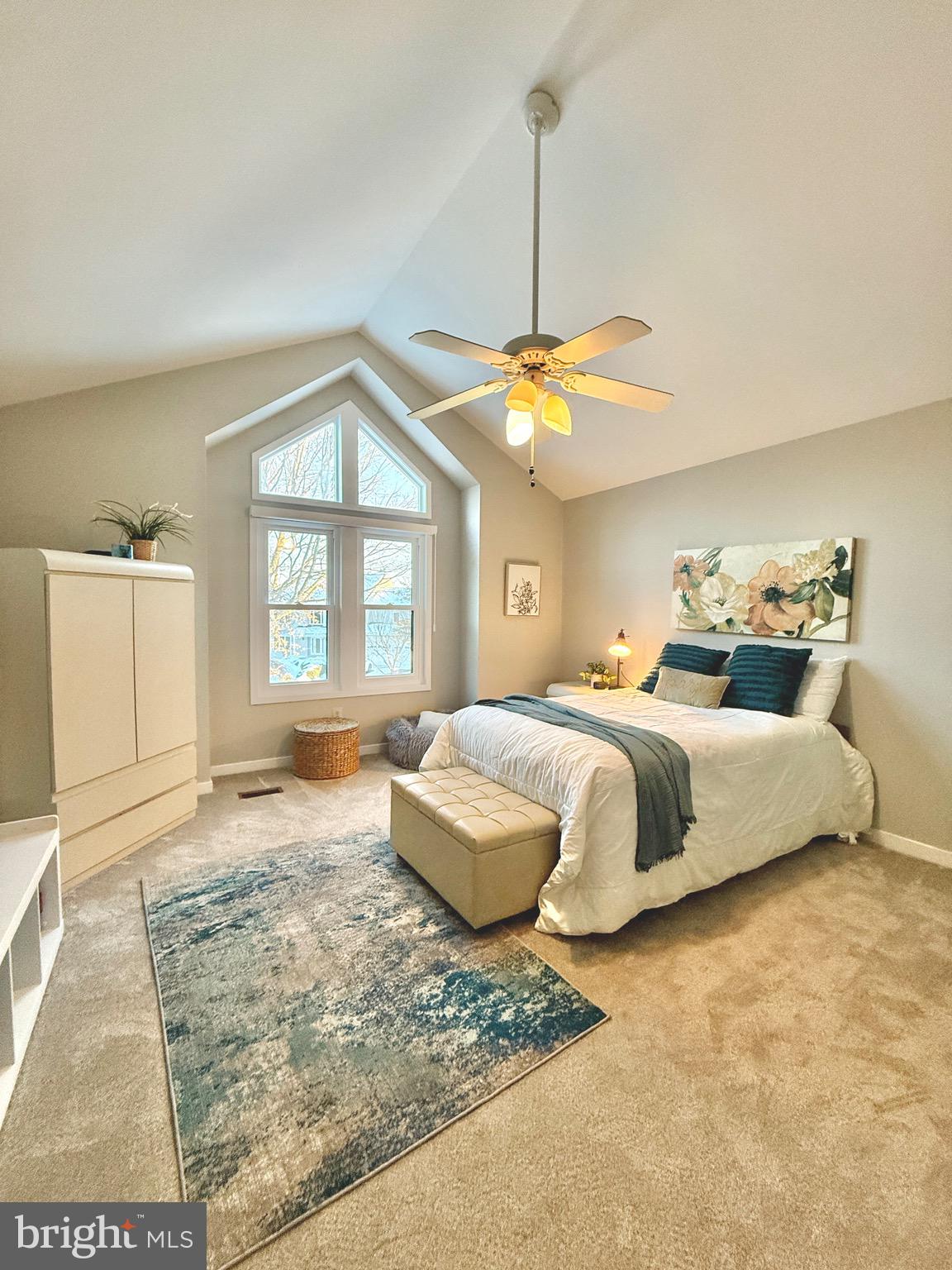 78 Rocking Horse Way Southampton, PA 18966 - Photo 35 of 53