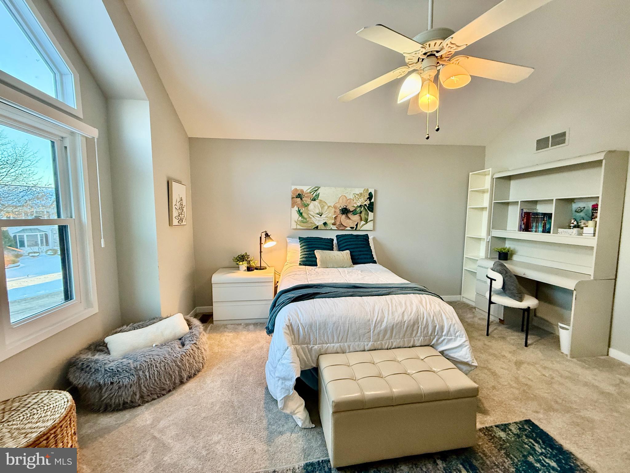 78 Rocking Horse Way Southampton, PA 18966 - Photo 36 of 53