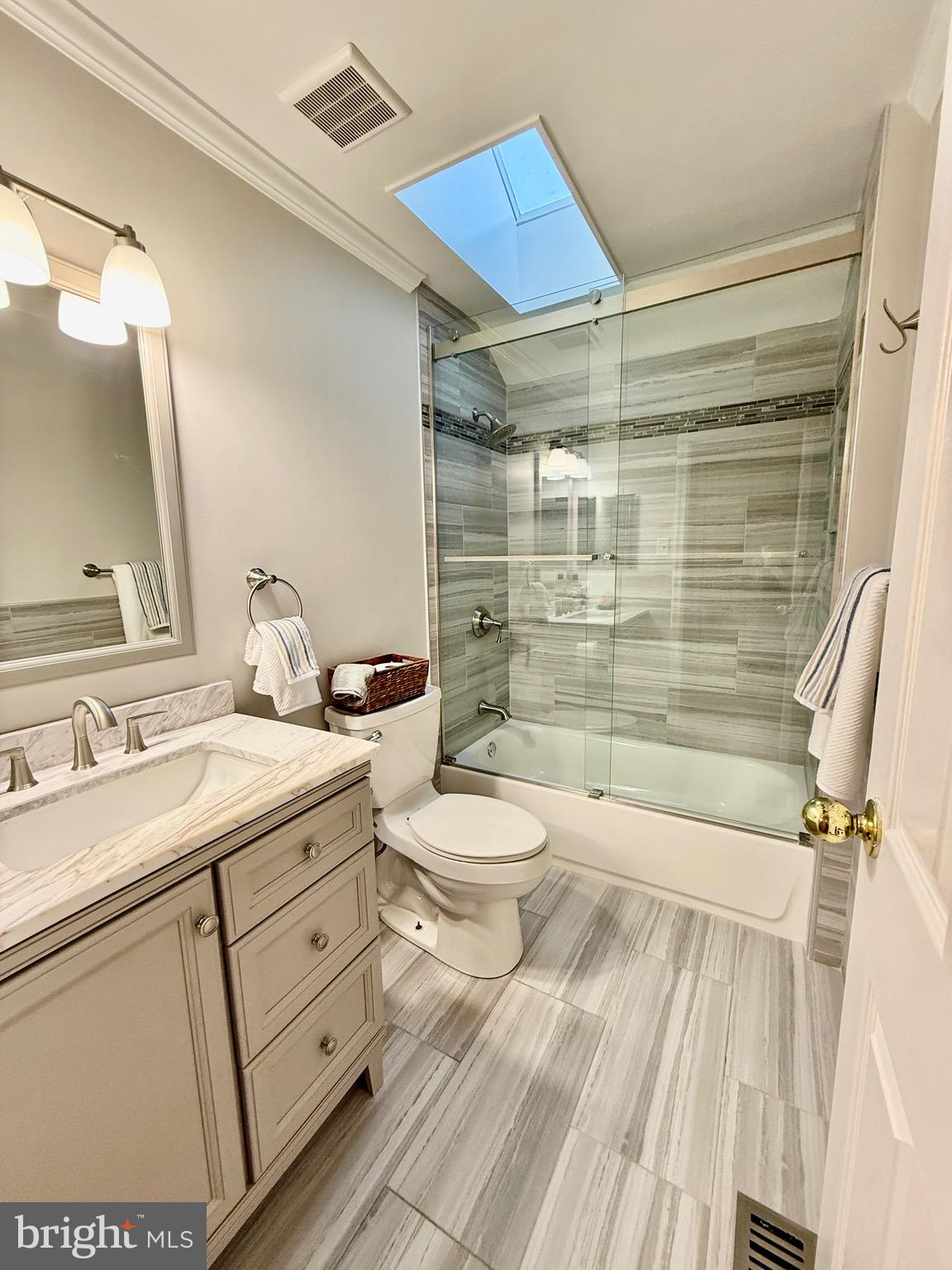 78 Rocking Horse Way Southampton, PA 18966 - Photo 37 of 53