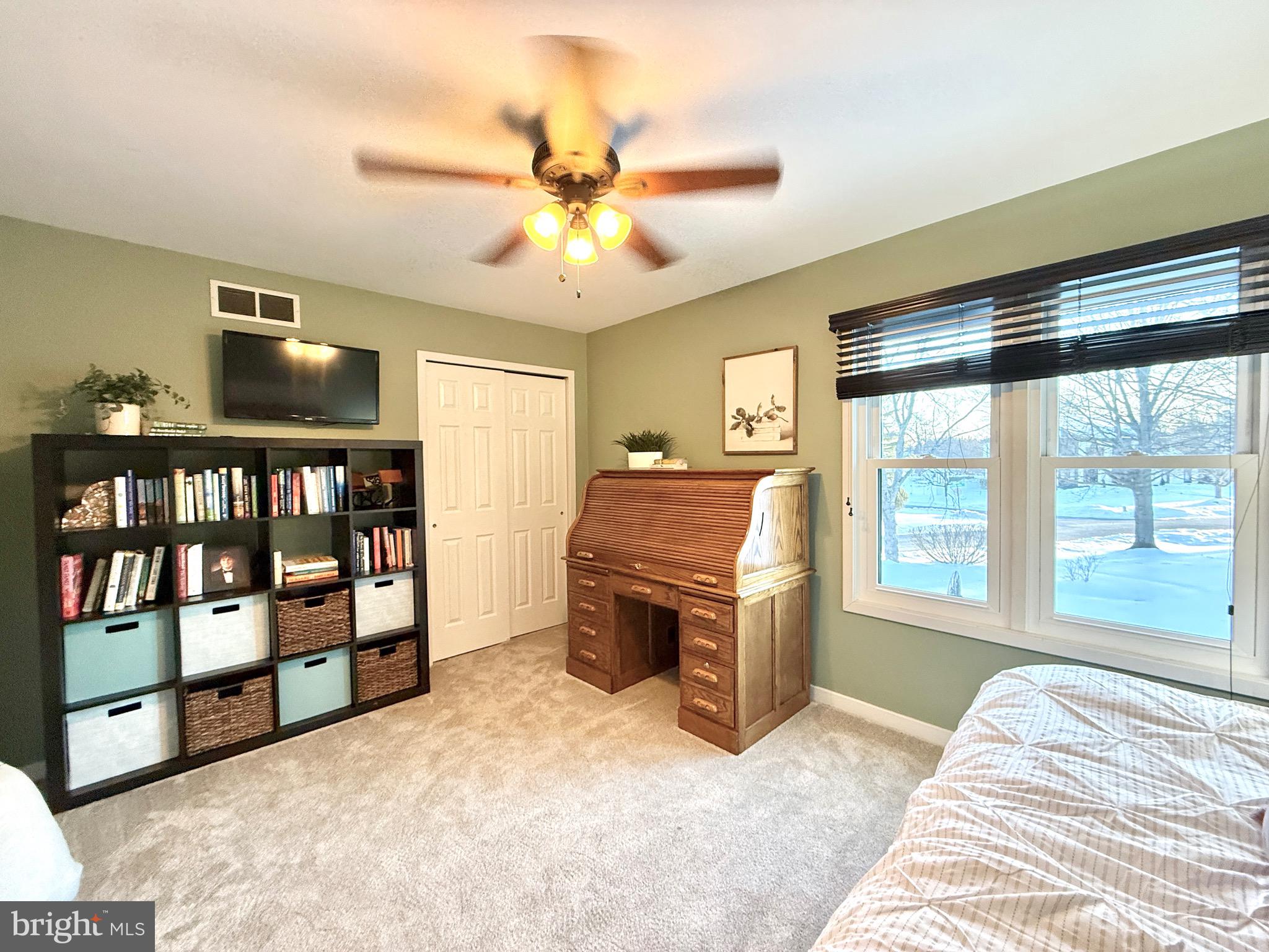 78 Rocking Horse Way Southampton, PA 18966 - Photo 39 of 53