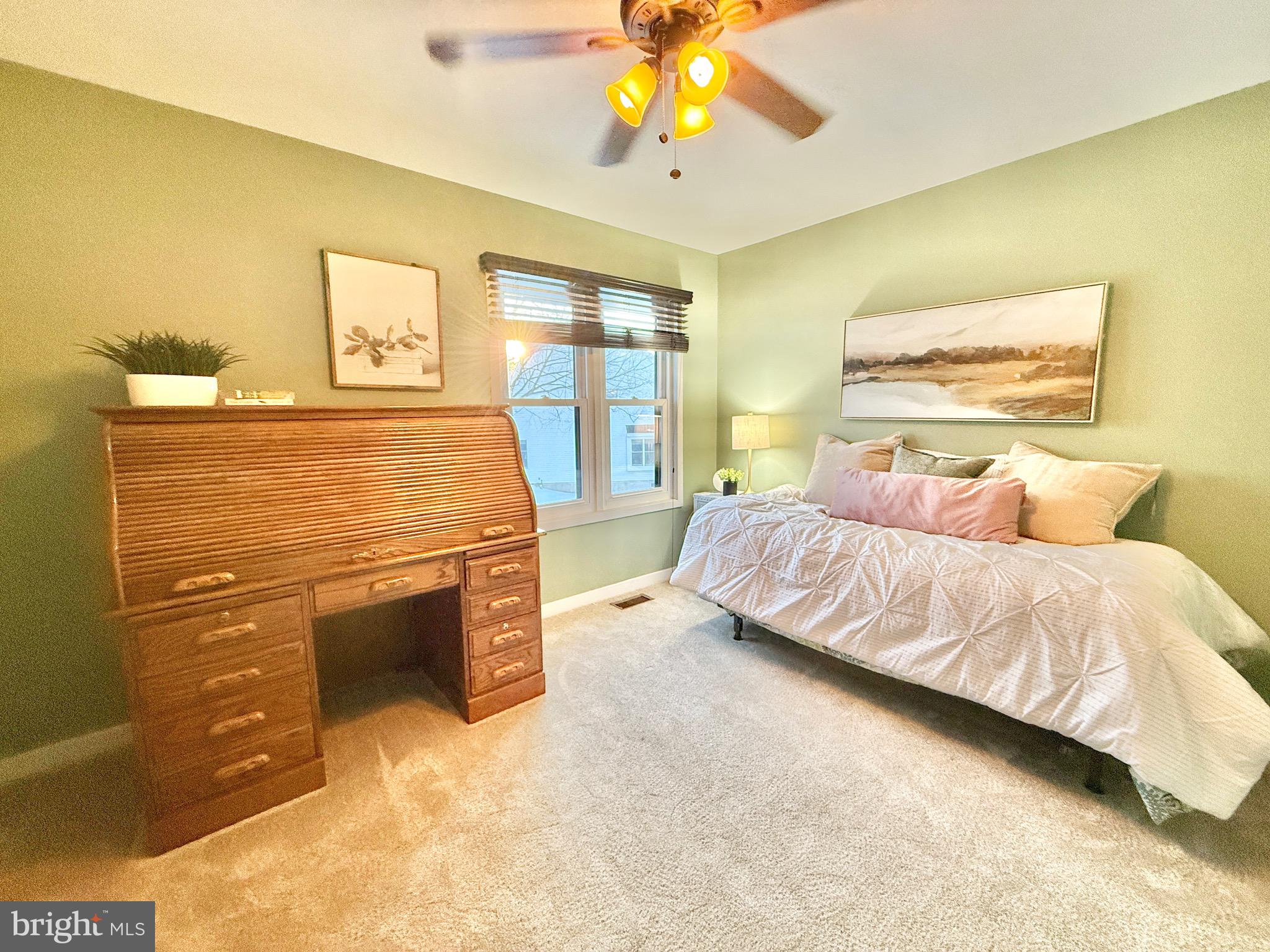 78 Rocking Horse Way Southampton, PA 18966 - Photo 40 of 53