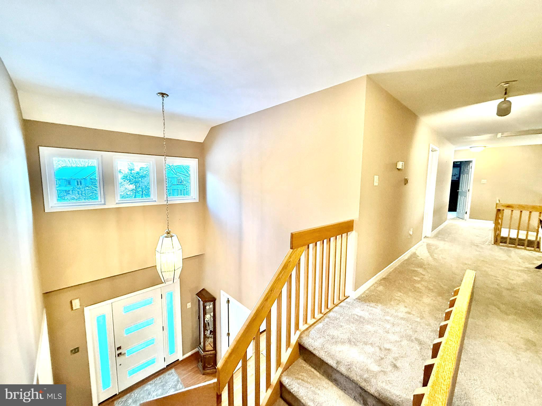 78 Rocking Horse Way Southampton, PA 18966 - Photo 4 of 53