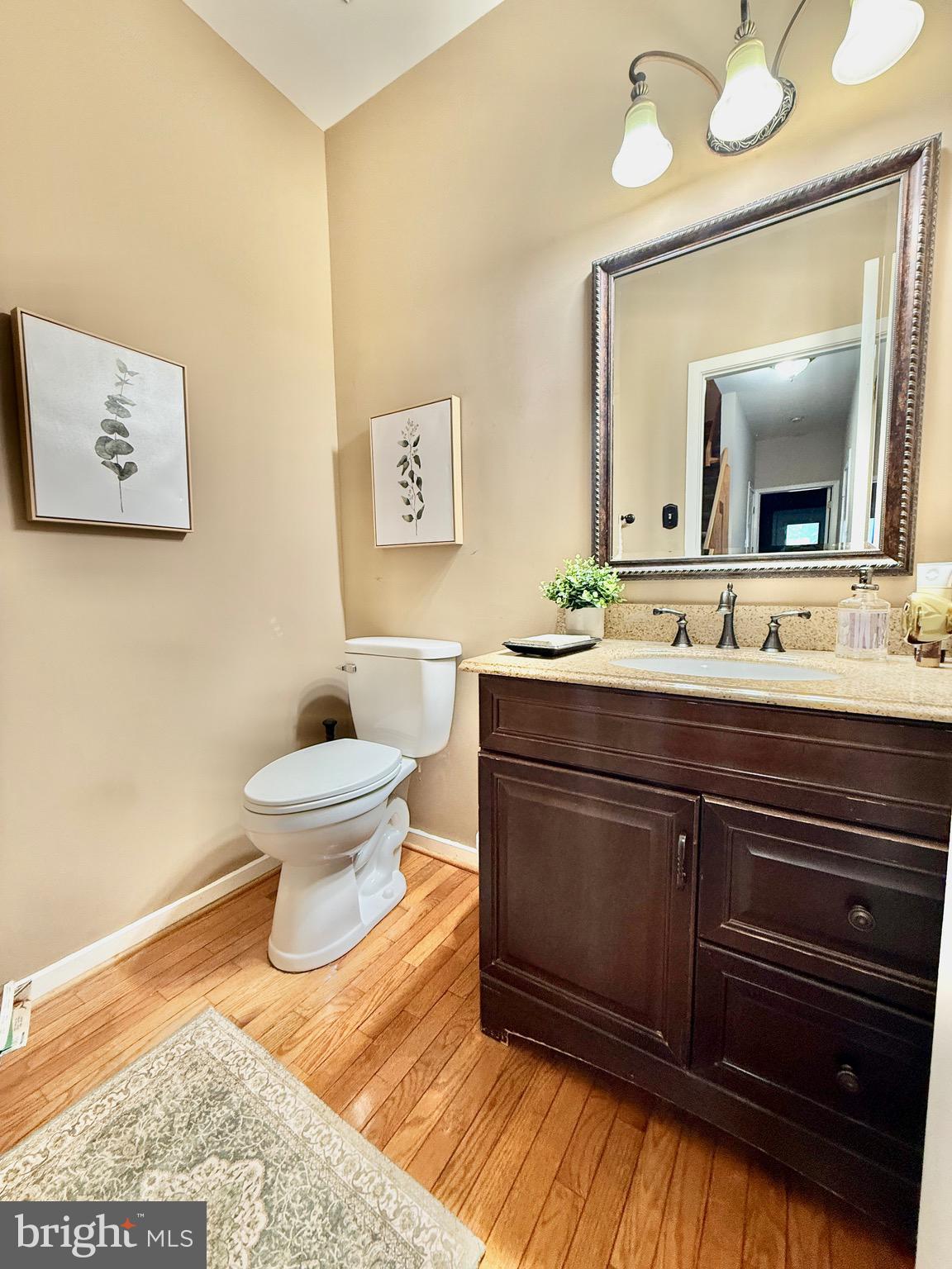 78 Rocking Horse Way Southampton, PA 18966 - Photo 41 of 53