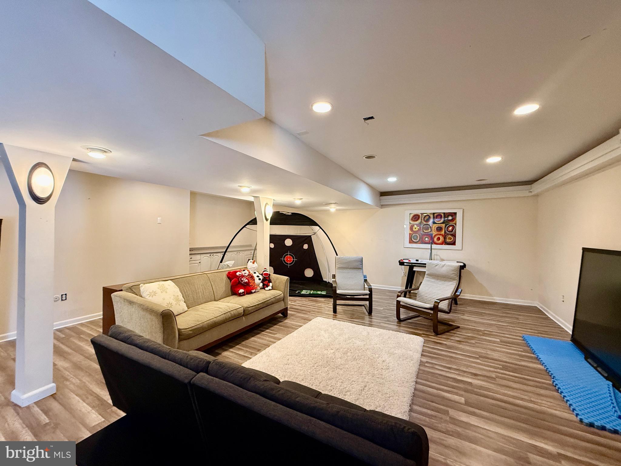 78 Rocking Horse Way Southampton, PA 18966 - Photo 42 of 53