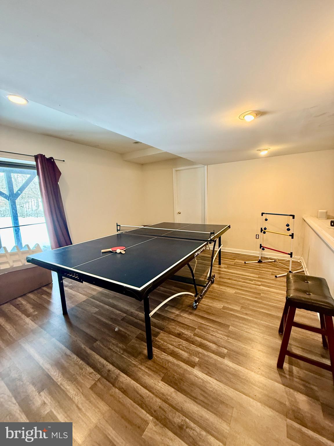 78 Rocking Horse Way Southampton, PA 18966 - Photo 43 of 53