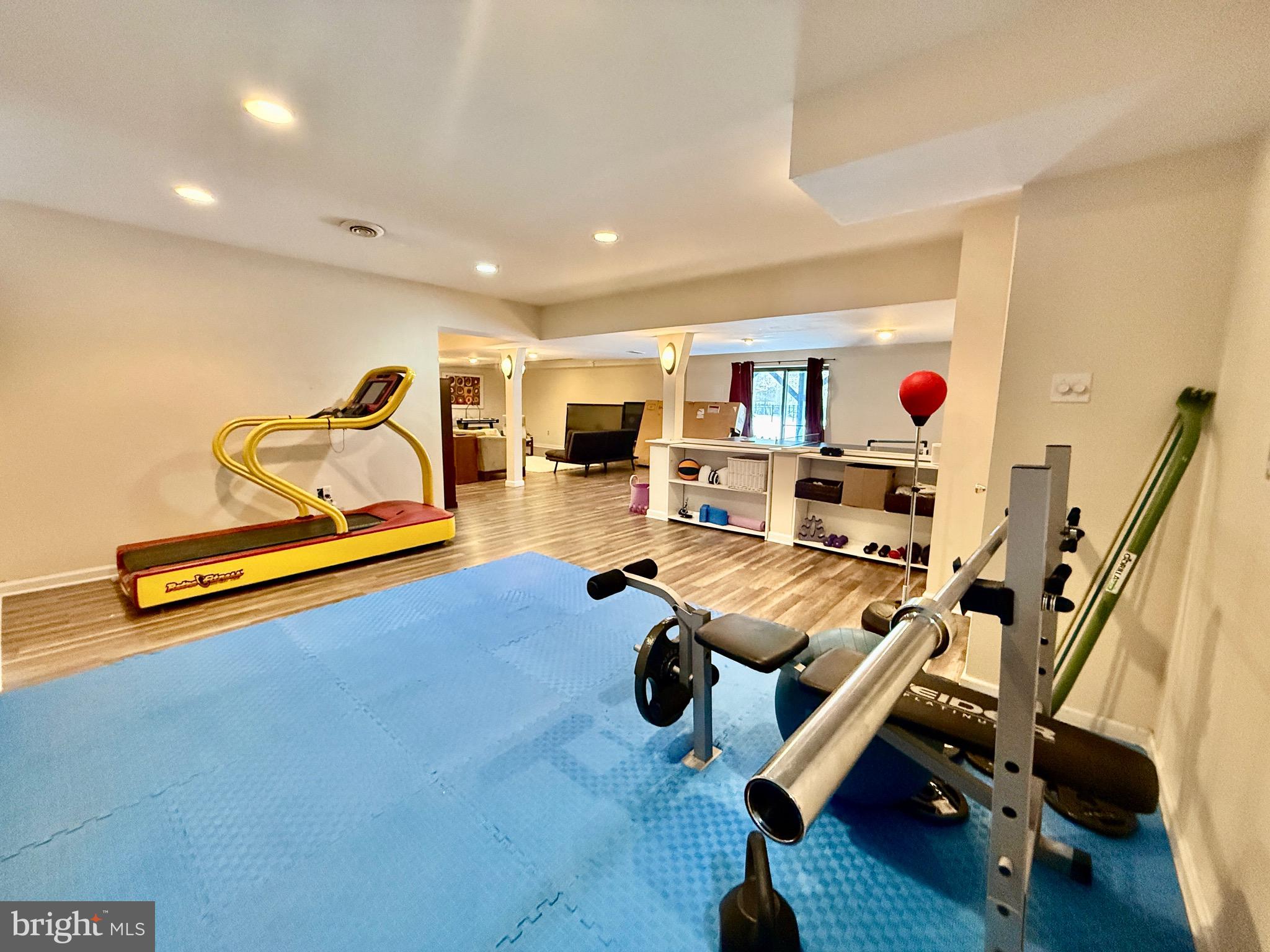 78 Rocking Horse Way Southampton, PA 18966 - Photo 44 of 53