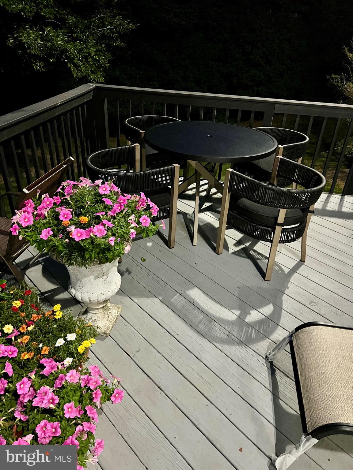 78 Rocking Horse Way Southampton, PA 18966 - Photo 45 of 53