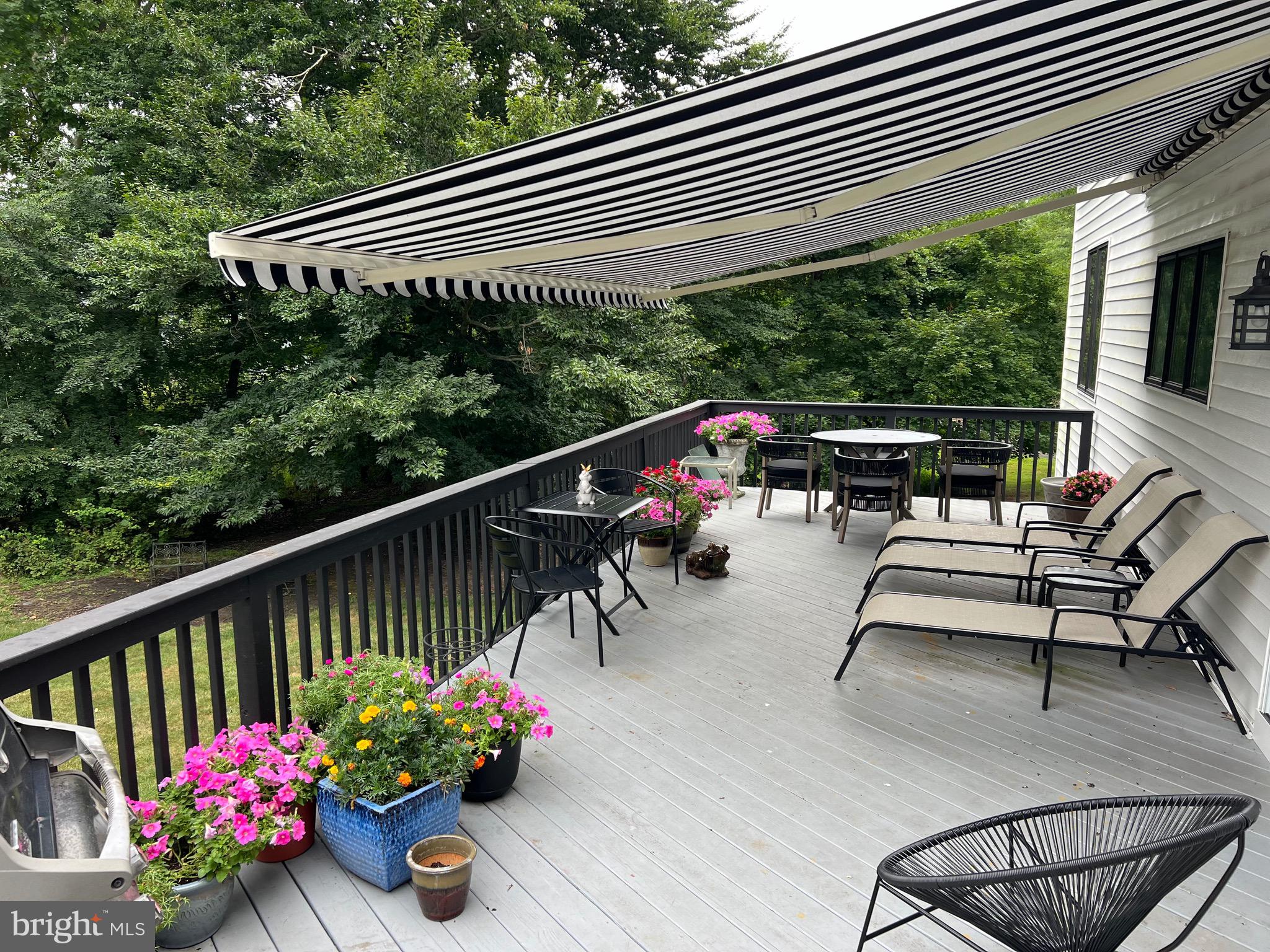 78 Rocking Horse Way Southampton, PA 18966 - Photo 46 of 53