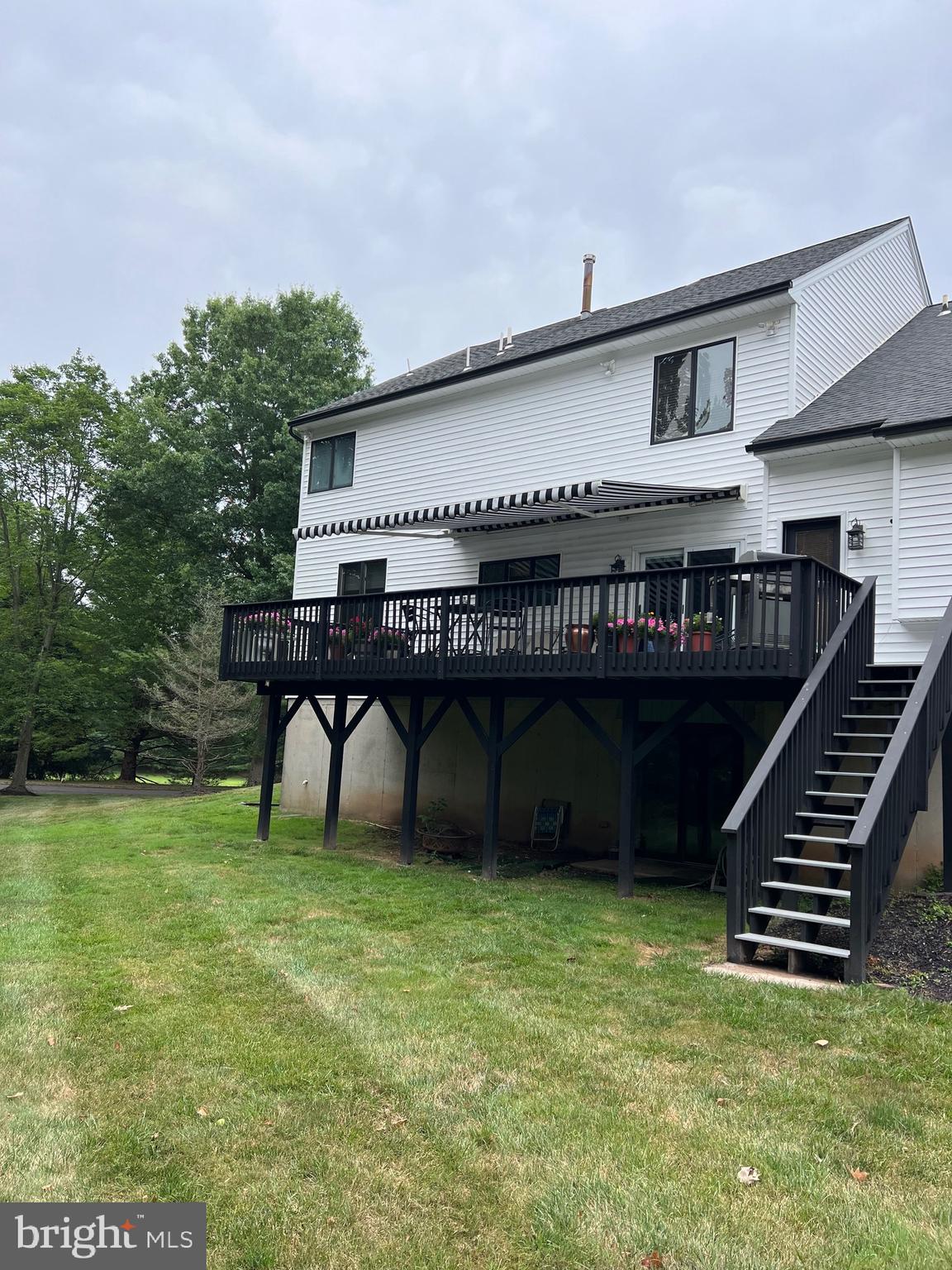 78 Rocking Horse Way Southampton, PA 18966 - Photo 47 of 53