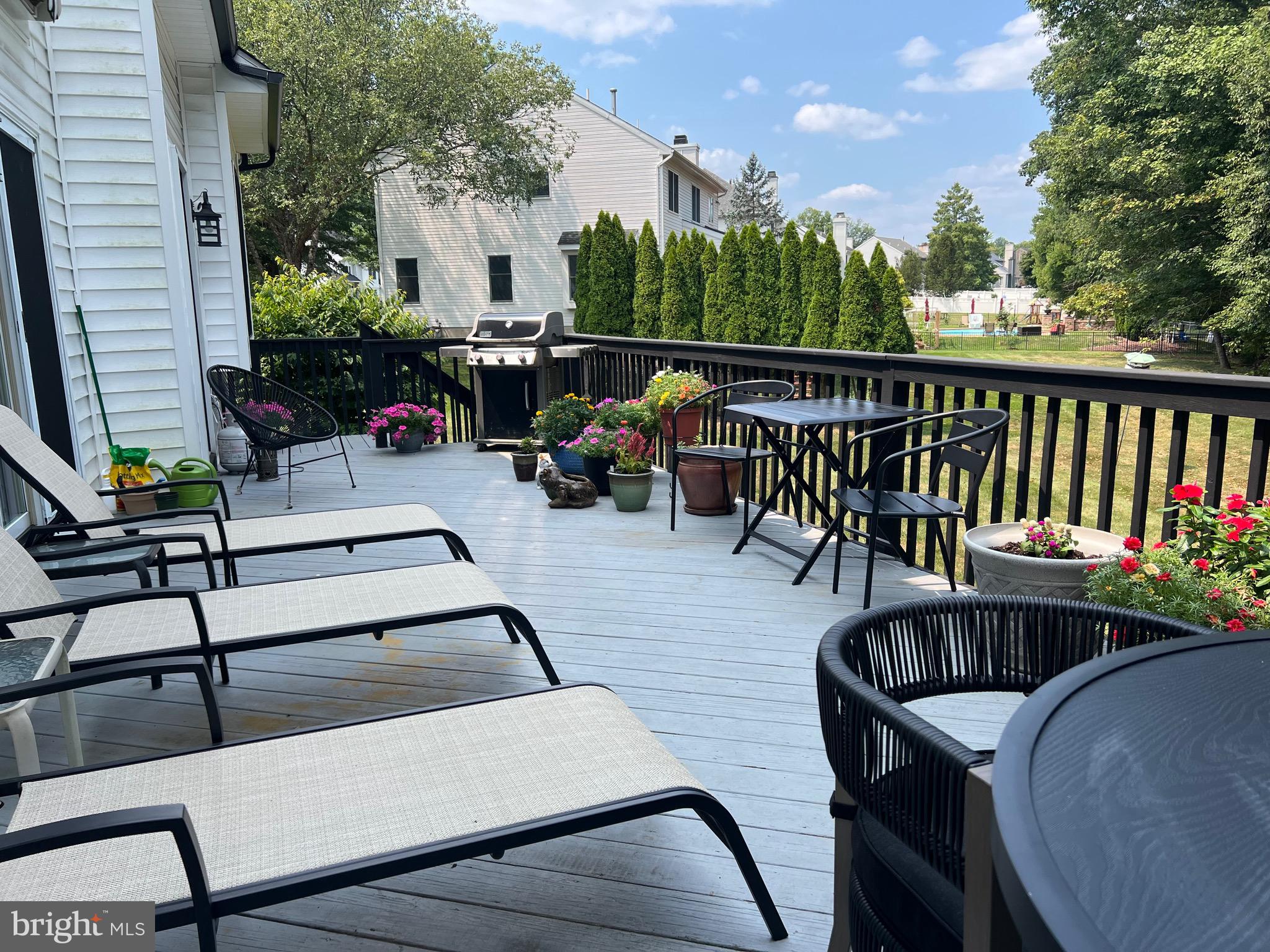 78 Rocking Horse Way Southampton, PA 18966 - Photo 50 of 53