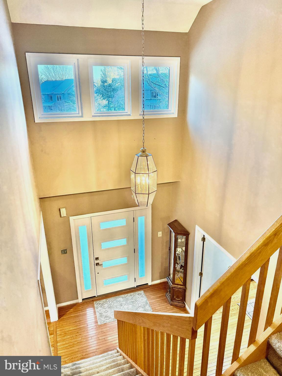 78 Rocking Horse Way Southampton, PA 18966 - Photo 5 of 53