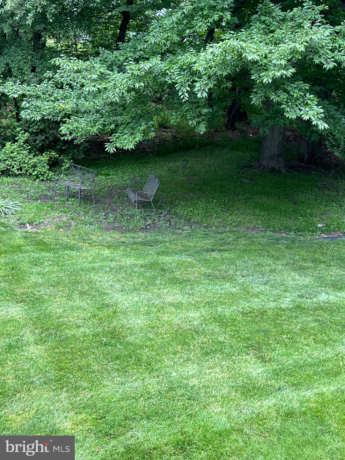 78 Rocking Horse Way Southampton, PA 18966 - Photo 51 of 53