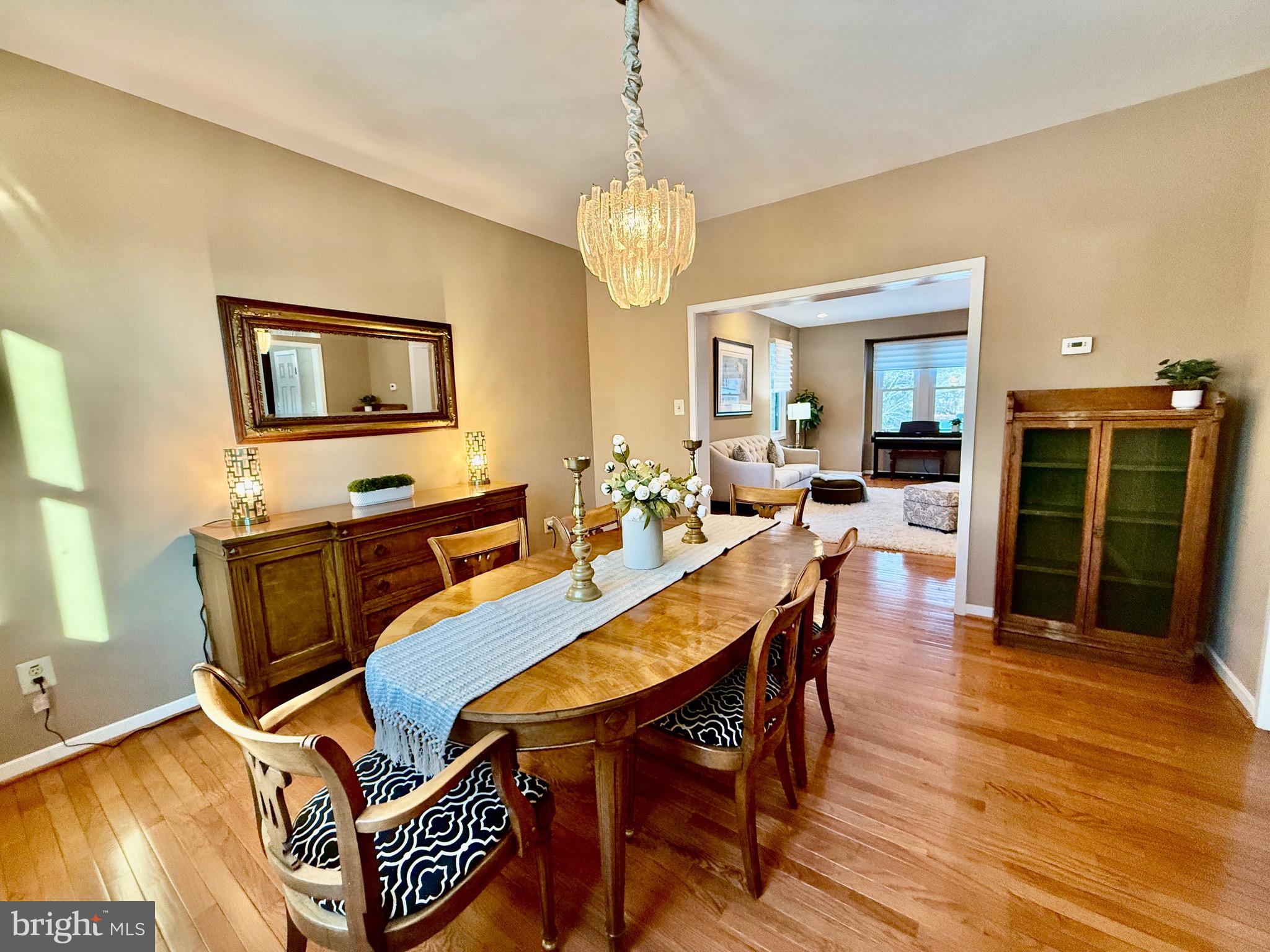 78 Rocking Horse Way Southampton, PA 18966 - Photo 9 of 53