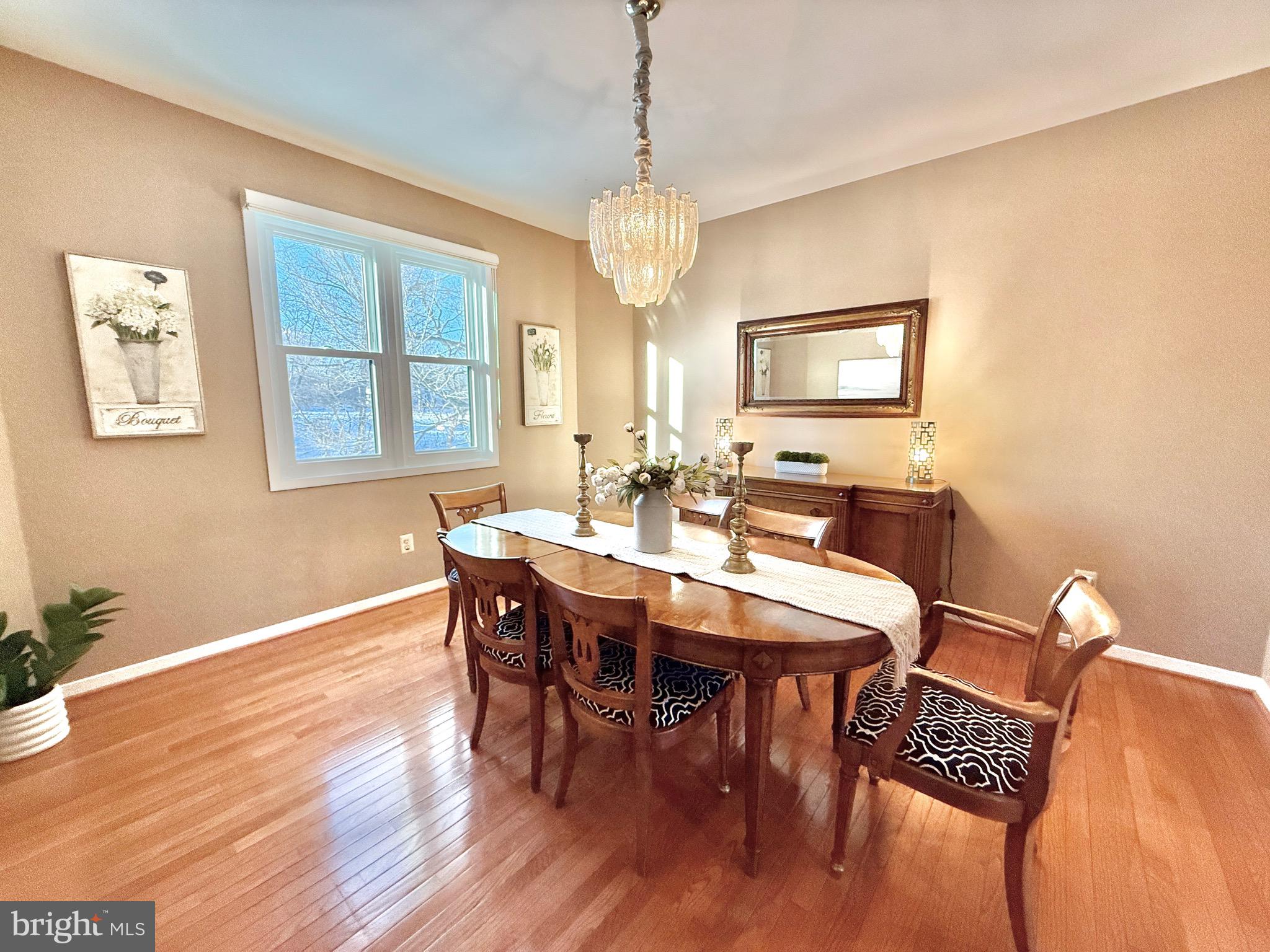 78 Rocking Horse Way Southampton, PA 18966 - Photo 10 of 53