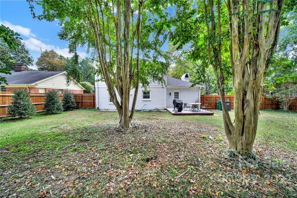1221 Berry Ridge Road Charlotte, NC 28270 - Photo 31 of 40 Gallery Image 31