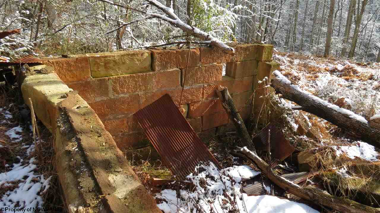 19-7 Paxton Ridge Walton, WV 25286 - Photo 12 of 16 Gallery Image 12