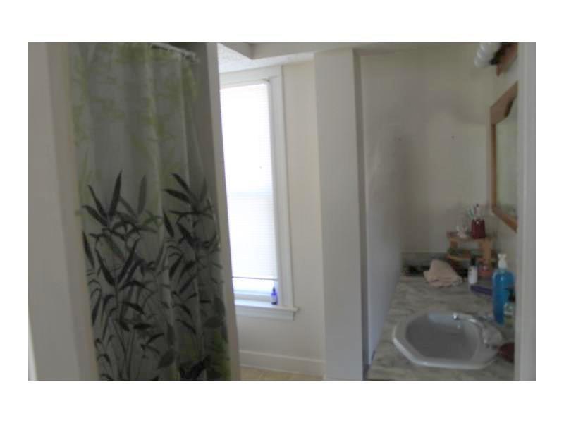 75 Spring Street Lewiston, ME 04240 - Photo 26 of 27 Photo