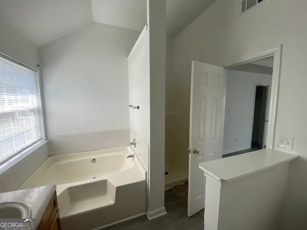 $1,795 | 2761 Rambling Way, Lithonia, GA 30058