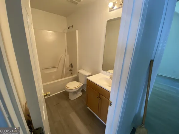 $1,795 | 2761 Rambling Way, Lithonia, GA 30058