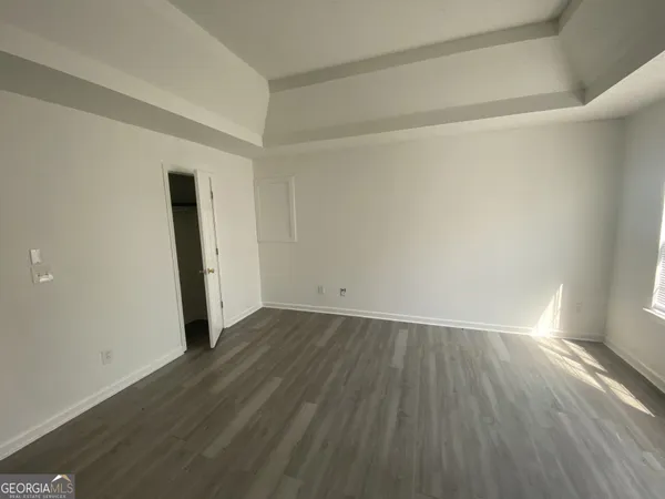 $1,795 | 2761 Rambling Way, Lithonia, GA 30058