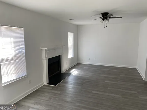 $1,795 | 2761 Rambling Way, Lithonia, GA 30058