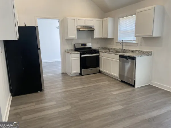 $1,795 | 2761 Rambling Way, Lithonia, GA 30058