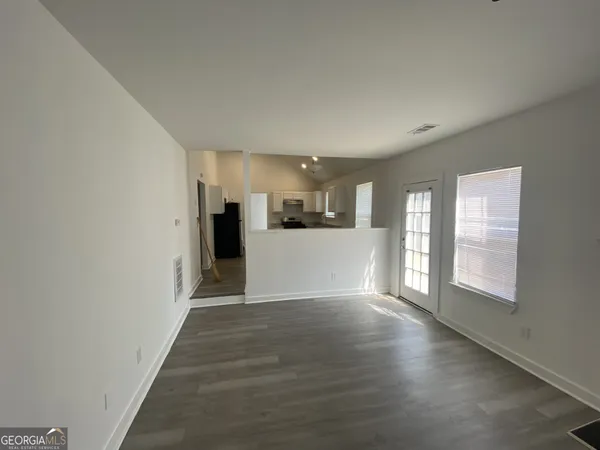 $1,795 | 2761 Rambling Way, Lithonia, GA 30058