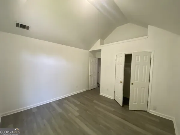 $1,795 | 2761 Rambling Way, Lithonia, GA 30058