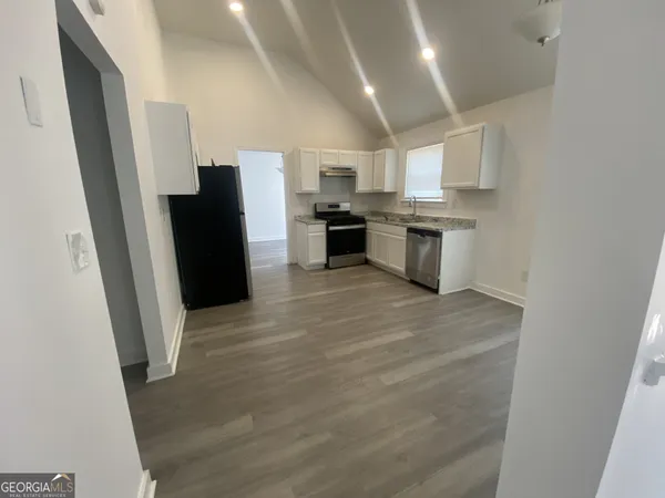 $1,795 | 2761 Rambling Way, Lithonia, GA 30058