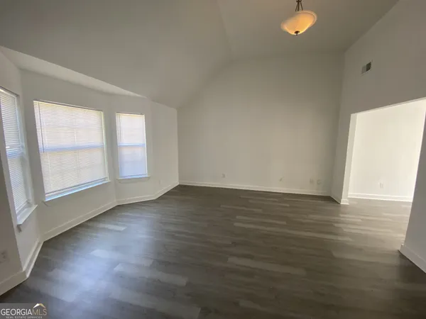 $1,795 | 2761 Rambling Way, Lithonia, GA 30058