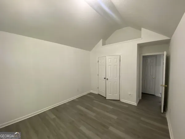 $1,795 | 2761 Rambling Way, Lithonia, GA 30058