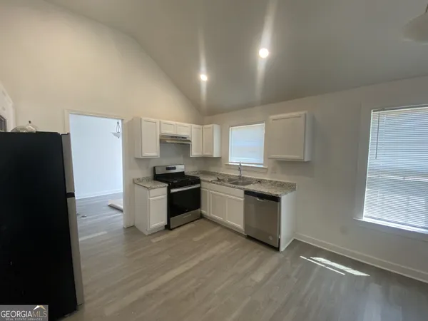 $1,795 | 2761 Rambling Way, Lithonia, GA 30058