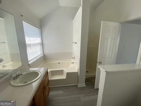 $1,795 | 2761 Rambling Way, Lithonia, GA 30058