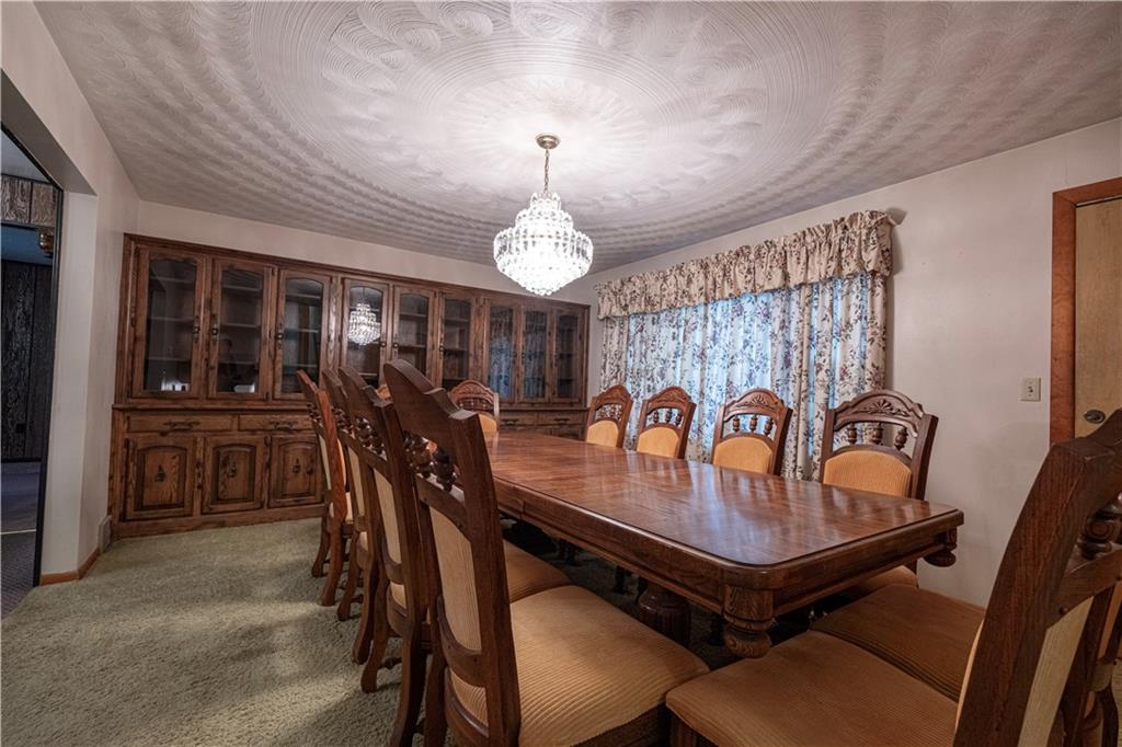 492 Smiths Ferry Road Midland, PA 15059 - Photo 10 of 33